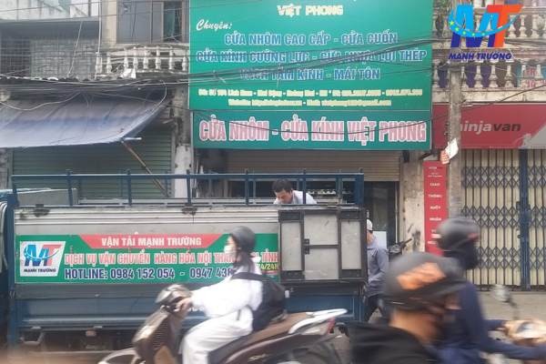 Bảng giá tiết kiệm cạnh tranh