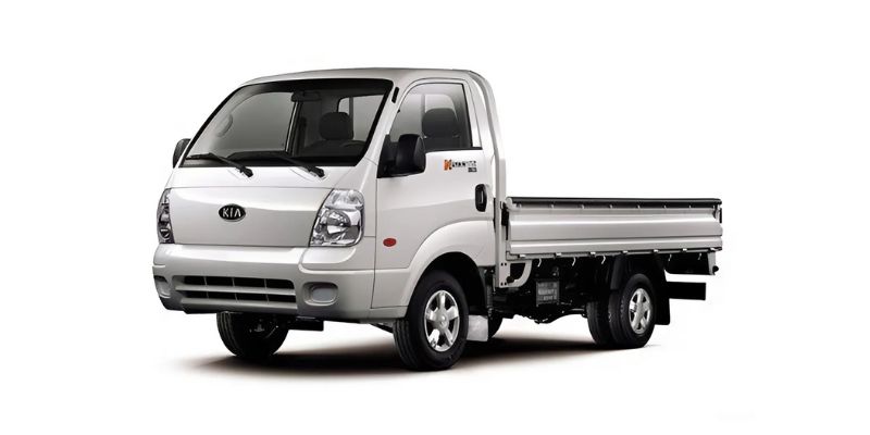 Các yếu tố ảnh hưởng đến giá thuê xe tải Mạnh Trường