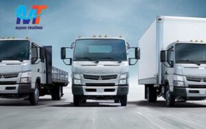 Giới thiệu về dịch vụ cho thuê xe tải chở hàng tại Thanh Xuân Hà Nội rẻ nhất ở Mạnh Trường