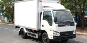Lợi ích khi sử dụng dịch vụ vận tải uy tín tại miền Bắc