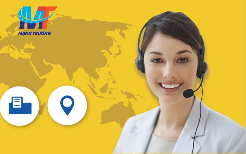 Quy trình thuê xe chở hàng giá rẻ cụm công nghiệp Trường An An Khánh Hoài Đức Hà Nội