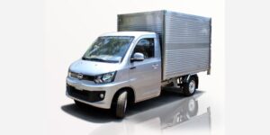 Quy trình thuê xe tải nhỏ 123456789 tạ tại Phú Lương Hà Đông
