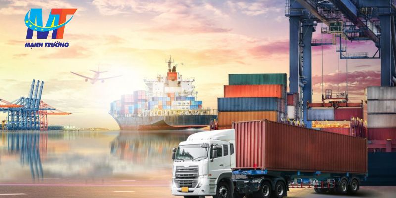 Các phương thức thuê xe vận chuyển hàng tại Phú Lãm Hà Đông Hà Nội của Mạnh Trường