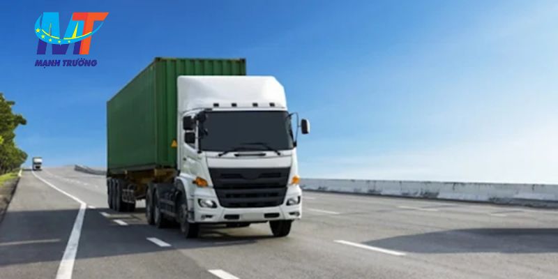 Điều cần lưu ý khi thuê xe vận chuyển hàng giá rẻ tại Kiến Hưng Hà Đông Hà Nội