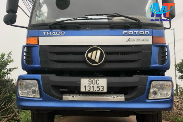Việc lựa chọn một đơn vị cho thuê xe uy tín là một trong những yếu tố quan trọng.