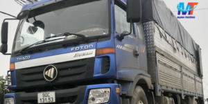 Xe tải 10 tấn chuyển hàng số lượng lớn - Mạnh Trường là lựa chọn hàng đầu cho các doanh nghiệp và cá nhân cần vận chuyển hàng hóa an toàn, nhanh chóng và tiết kiệm chi phí.