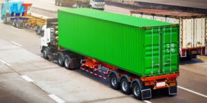 Giới thiệu về dịch vụ vận chuyển tại Hoài Đức Hà Nội của Mạnh Trường