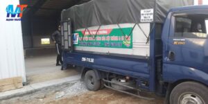 Bảng Giá Thuê Xe Hà Đông Hà Nội - Cập Nhật Mới Nhất