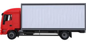 Các câu hỏi thường gặp về dịch vụ Thuê xe tải Hà Đông Hà Nội
