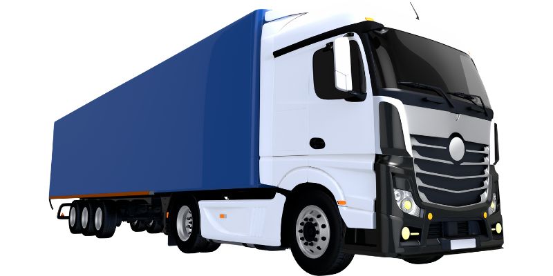 Giới thiệu về dịch vụ thuê xe vận chuyển đồ Hà Nội 10 tấn