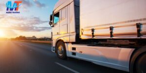 Thuê Xe Tải 10 Tấn Đường Dài Mạnh Trường: Giải Pháp Vận Chuyển Hiệu Quả
