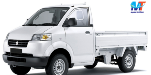 Dịch Vụ Thuê Xe Tải Nhỏ Chở Hàng Liên Tỉnh