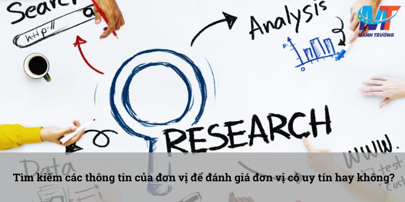kinh nghiệm xe tải chở hàng Hà Nội đi Hòa Bình
