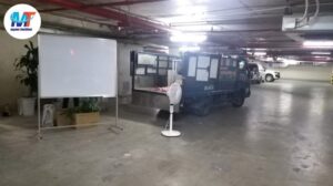 có nên chuyển nhà đầu năm