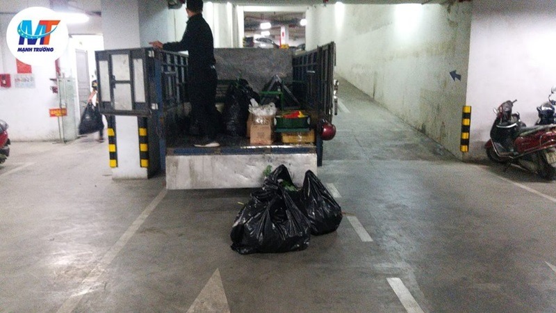có nên chuyển nhà đầu năm