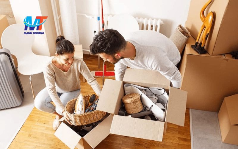 Thuê Người Chuyển Nhà Giá Rẻ Mạnh Trường – Dịch Vụ Uy Tín, Tiết Kiệm Chi Phí