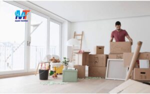 Vận Chuyển Văn Phòng Trọn Gói Mạnh Trường - Giải Pháp Chuyên Nghiệp, Tiết Kiệm Chi Phí