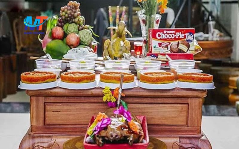 Dưới đây là bảng giá tham khảo cho dịch vụ vận chuyển trọn gói tại Hà Nội Mạnh Trường (giá có thể thay đổi tùy theo khối lượng đồ đạc và khoảng cách vận chuyển):