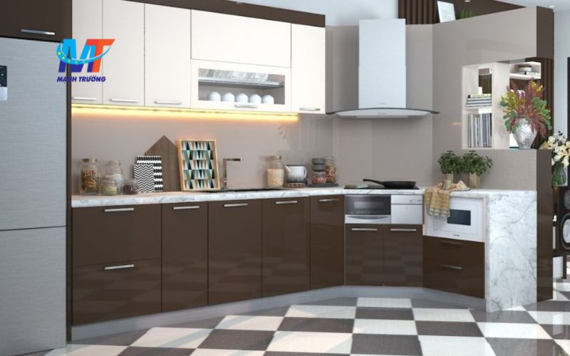 Chi phí chuyển nhà tại Hà Nội phụ thuộc vào nhiều yếu tố như loại xe, quãng đường, và dịch vụ bổ sung. Dưới đây là bảng báo giá chuyển nhà Hà Nội mới nhất 2025 được tổng hợp từ các đơn vị uy tín: