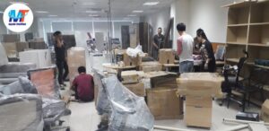 Mạnh Trường cung cấp dịch vụ chuyển văn phòng giá rẻ nhưng vẫn đảm bảo chất lượng cao. Chúng tôi cam kết minh bạch về chi phí, không phát sinh phụ phí ngoài hợp đồng.