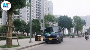 Chi Phí Giữa Các Dịch Vụ Taxi Tải