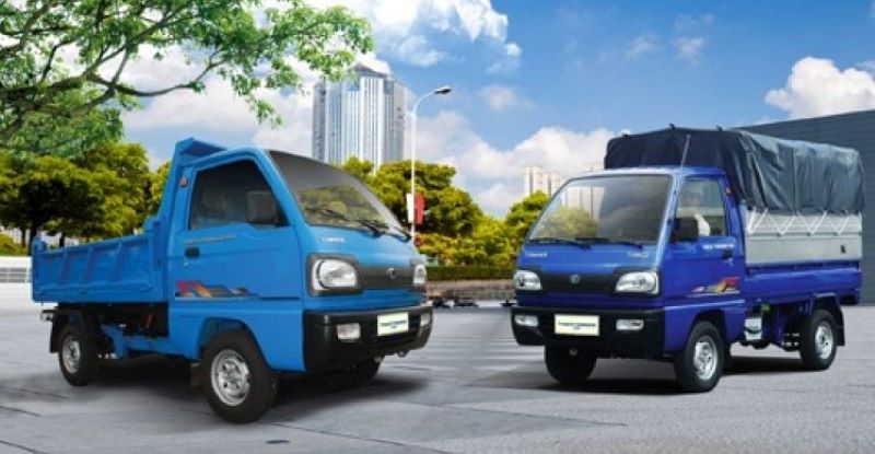 Dịch vụ cho thuê xe doanh nghiệp Dịch vụ cho thuê xe doanh nghiệp