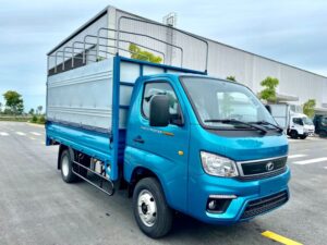 Dịch vụ taxi tải chuyển đồ