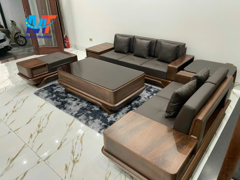 Để giúp bạn có cái nhìn tổng quan, dưới đây là bảng giá tham khảo cho dịch vụ chuyển nhà Hà Nội