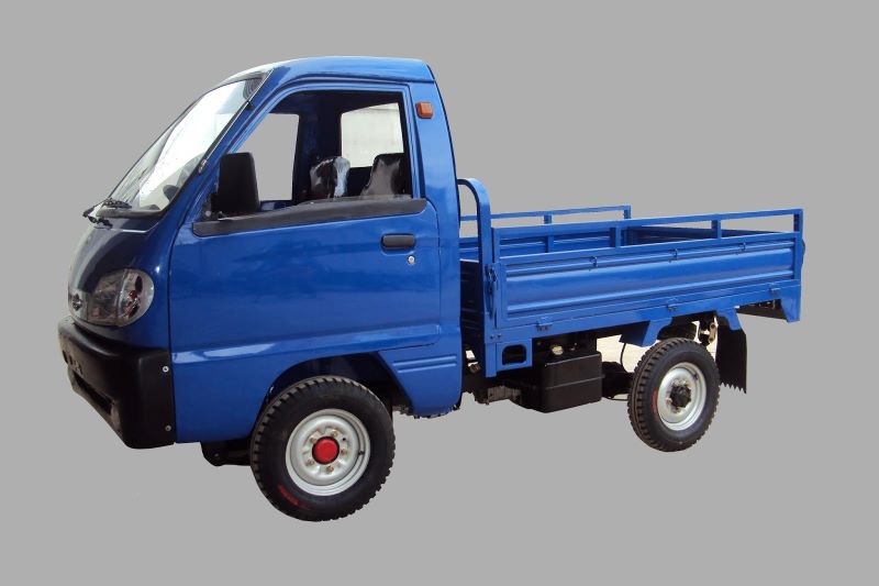 chúng tôi cam kết mang đến cho khách hàng những dịch vụ thuê xe tải chất lượng, an toàn và giá cả hợp lý.