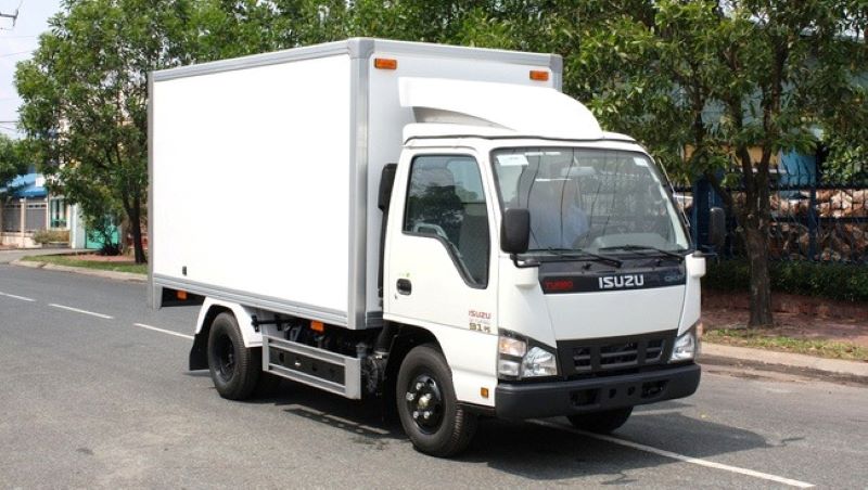 Việc hiểu rõ thuê xe tải chở hàng sẽ giúp bạn có lựa chọn phù hợp, tiết kiệm chi phí và tối ưu hóa quy trình vận chuyển.