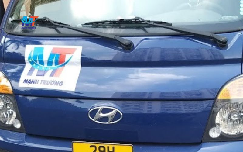 Mẹo đóng gói nhanh chóng khi vận chuyển nhà