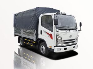 thuê xe tải 2 tấn chở hàng