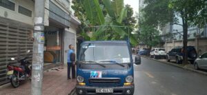 Bạn đang tìm kiếm dịch vụ giá xe tải chở hàng theo km uy tín, chuyên nghiệp? Mạnh Trường là đơn vị cung cấp giải pháp vận chuyển hàng hóa toàn diện, giúp bạn tiết kiệm chi phí và đảm bảo hàng hóa được vận chuyển an toàn, đúng thời gian